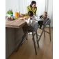 Trona Evolutiva Crescendo Up de Chicco