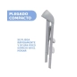 Trona Evolutiva Crescendo Up de Chicco