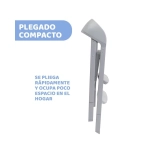 Trona Evolutiva Crescendo Up de Chicco