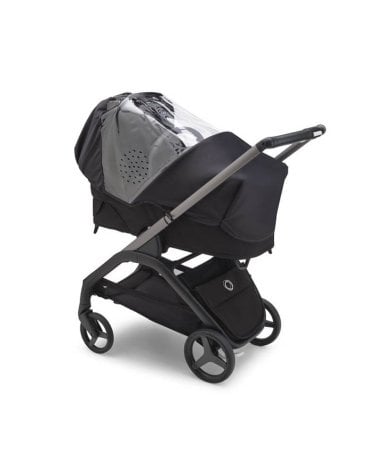 Plástico de Lluvia para Bugaboo Dragonfly