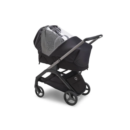Plástico de Lluvia para Bugaboo Dragonfly