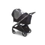 Plástico de Lluvia para Bugaboo Dragonfly