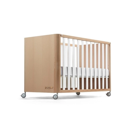 Cuna Colecho Doco Sleeping Wood de Cotinfant