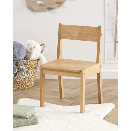 Silla Infantil Robin de Atmosphera