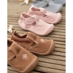Sandalias de Playa Lassig Verano 2023