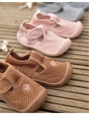 Sandalias de Playa Lassig Verano 2023
