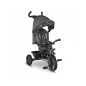 Triciclo Evolutivo 2 en 1 Haari de Lionelo