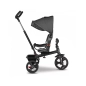 Triciclo Evolutivo 2 en 1 Haari de Lionelo