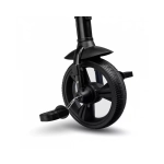 Triciclo Evolutivo 2 en 1 Haari de Lionelo Stone Grey