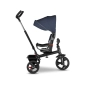 Triciclo Evolutivo 2 en 1 Haari de Lionelo