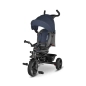 Triciclo Evolutivo 2 en 1 Haari de Lionelo