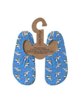 Zapatillas Antideslizantes Slipstop Poseidon