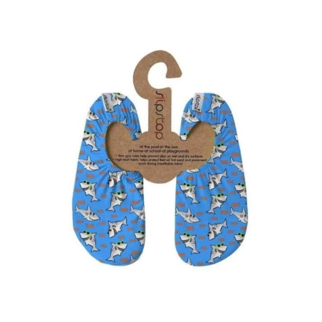 Zapatillas Antideslizantes Slipstop Poseidon