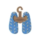 Zapatillas Antideslizantes Slipstop Poseidon