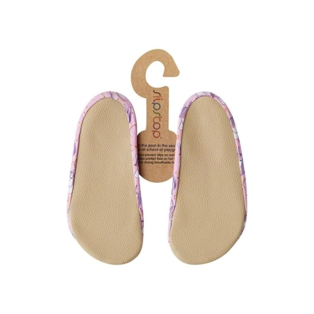 Zapatillas Antideslizantes Slipstop Poseidon