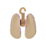 Zapatillas Antideslizantes Slipstop