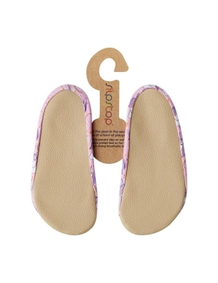 Zapatillas Antideslizantes Slipstop