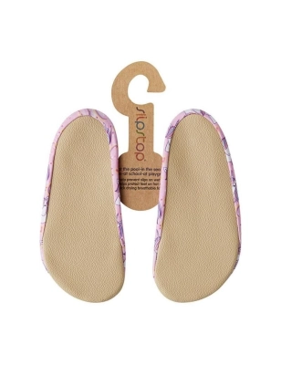 Zapatillas Antideslizantes Slipstop Aligator