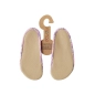 Zapatillas Antideslizantes Slipstop Aligator