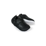 Zapatillas Xplorer Go Bobux Negro