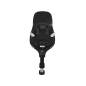 Base FamilyFix 360 Pro de Maxi-Cosi