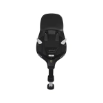 Base FamilyFix 360 Pro de Maxi-Cosi