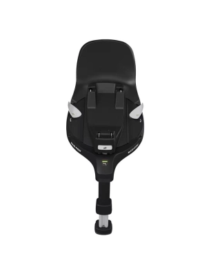 Base FamilyFix 360 Pro de Maxi-Cosi