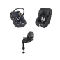 Base FamilyFix 360 Pro de Maxi-Cosi
