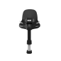 Base FamilyFix 360 Pro de Maxi-Cosi