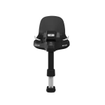 Base FamilyFix 360 Pro de Maxi-Cosi
