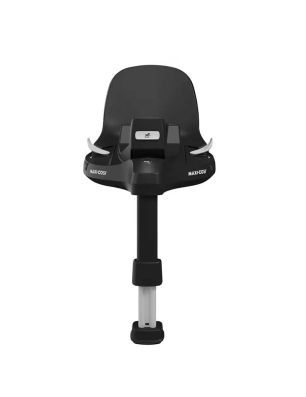 Base FamilyFix 360 Pro de Maxi-Cosi