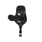 Base FamilyFix 360 Pro de Maxi-Cosi