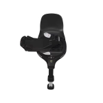 Base FamilyFix 360 Pro de Maxi-Cosi