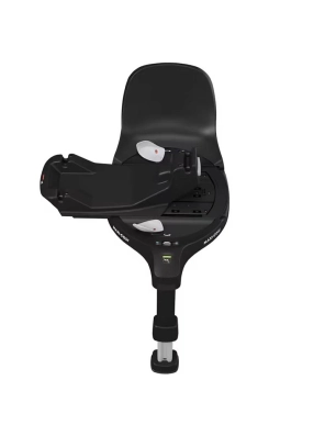 Base FamilyFix 360 Pro de Maxi-Cosi
