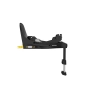 Base FamilyFix 360 Pro de Maxi-Cosi