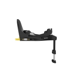 Base FamilyFix 360 Pro de Maxi-Cosi