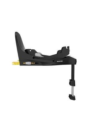 Base FamilyFix 360 Pro de Maxi-Cosi