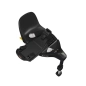 Base FamilyFix 360 Pro de Maxi-Cosi