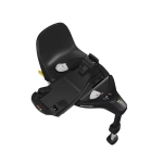 Base FamilyFix 360 Pro de Maxi-Cosi