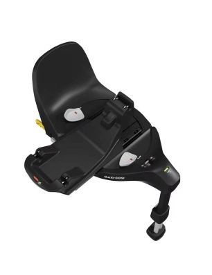 Base FamilyFix 360 Pro de Maxi-Cosi