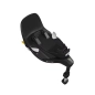 Base FamilyFix 360 Pro de Maxi-Cosi