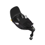 Base FamilyFix 360 Pro de Maxi-Cosi