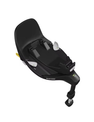 Base FamilyFix 360 Pro de Maxi-Cosi
