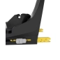 Base FamilyFix 360 Pro de Maxi-Cosi