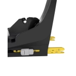 Base FamilyFix 360 Pro de Maxi-Cosi