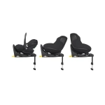 Base FamilyFix 360 Pro de Maxi-Cosi