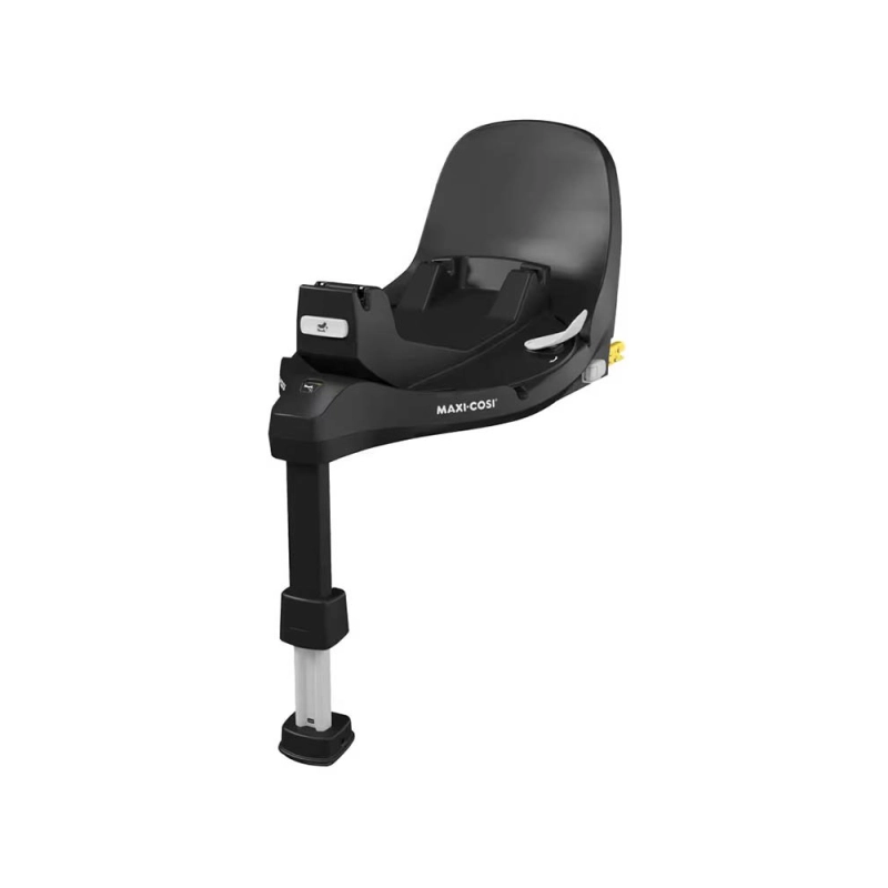 Base FamilyFix 360 Pro de Maxi-Cosi