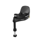 Base FamilyFix 360 Pro de Maxi-Cosi