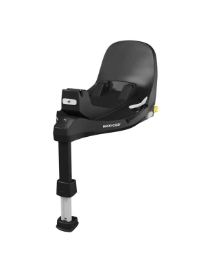 Base FamilyFix 360 Pro de Maxi-Cosi