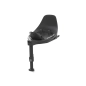 Base T Cybex